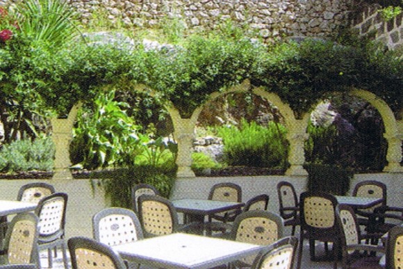 Image00017.jpg